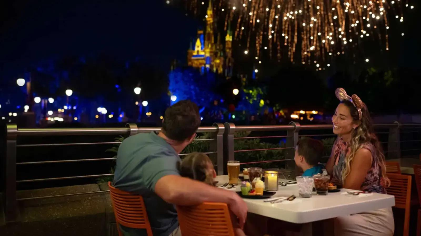 Walt Disney World crește prețurile la tururi și experiențe speciale